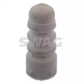30 91 8361 SWAG Буфер, амортизация 30 91 8361 SWAG Буфер, амортизация